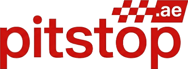 PitStop.ae — UAE car service quote aggregator